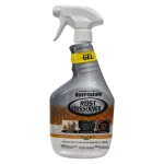 Rust-Oleum-Rust-Dissolver-Gel-946ml-Spray-On_AtHAbitatPotch.