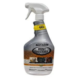 Rust-Oleum-Rust-Dissolver-Gel-946ml-Spray-On_AtHAbitatPotch.