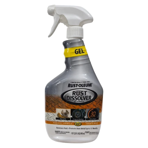 Rust-Oleum-Rust-Dissolver-Gel-946ml-Spray-On_AtHAbitatPotch.