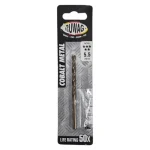 Ruwag-Cobalt-Metal-Drill-Bit-5.5mm-For-Steel-And-Alum_AtHabitatPotch