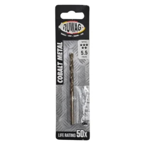 Ruwag-Cobalt-Metal-Drill-Bit-5.5mm-For-Steel-And-Alum_AtHabitatPotch