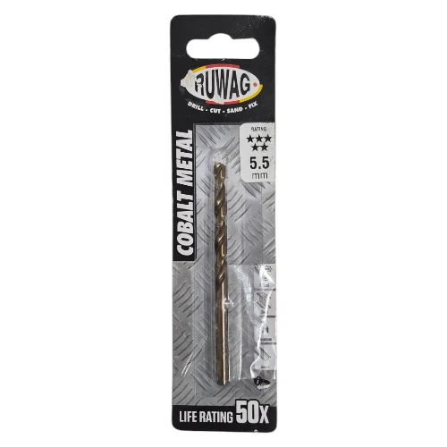 Ruwag-Cobalt-Metal-Drill-Bit-5.5mm-For-Steel-And-Alum_AtHabitatPotch