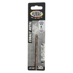 Ruwag-Cobalt-Metal-Drill-Bit-6mm-For-Steel-And-Alum_AtHabiatPotch