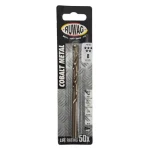 Ruwag-Cobalt-Metal-Drill-Bit-8mm-For-Steel-And-Alum_AtHabitatPotch