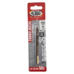 Ruwag-Metal-Drill-Bit-6mm-For-Steel-And-Alum_AtHabitatPotch