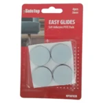 SafeTop-Self-Adhesive-PTFE-Pads-28mm-4-Piece_AtHabitatPotch