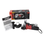 Steco-115mm-Angle-Grinder-SG-710-Wierd-710W_AtHabitatPotch