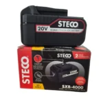 Steco-Li-ion-Battery-Pack-4.0Ah-15c_AtHabitatPotch