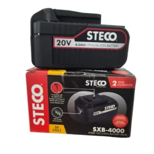 Steco-Li-ion-Battery-Pack-4.0Ah-15c_AtHabitatPotch