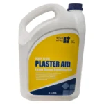 Stick-a-Tile-Bonding-Plaster-Aid-5L-Latex-Based_AtHabitatPotch