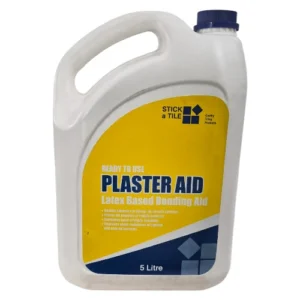 Stick-a-Tile-Bonding-Plaster-Aid-5L-Latex-Based_AtHabitatPotch