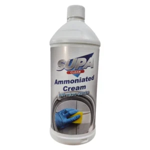 Supa-Clean-Ammoniated-Cream-Multi-Surface-1L_AtHabitatPotch