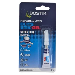 Bostik-Blits-Stick-Gel-3g-Precision-Bonding_AtHab-itatPotch