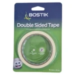 Bostik-Double-Sided-Tape-Lenght-10m-Width-18mm_AtHabitatPotch