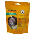Coopers-Soft-Bait-Rodenticide-100gr-Cholecalciferol_AtHabitatPotch