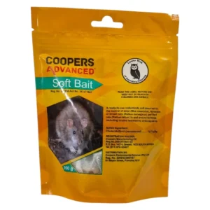 Coopers-Soft-Bait-Rodenticide-100gr-Cholecalciferol_AtHabitatPotch