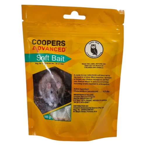 Coopers-Soft-Bait-Rodenticide-100gr-Cholecalciferol_AtHabitatPotch