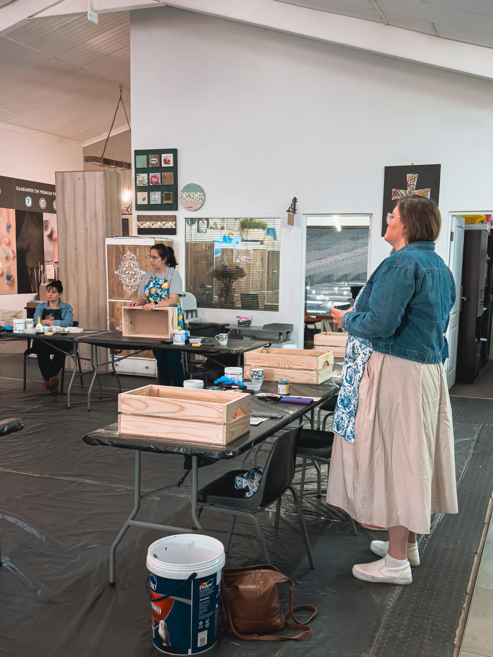 Crate Workshop (1)
