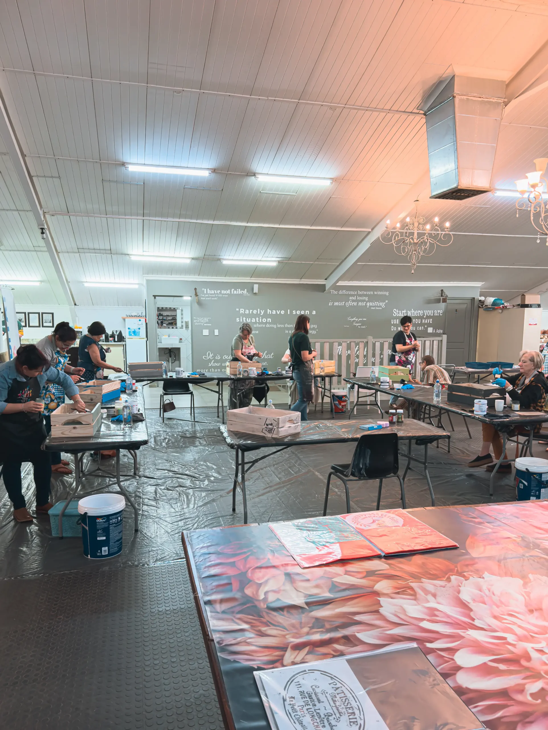Crate Workshop (12)