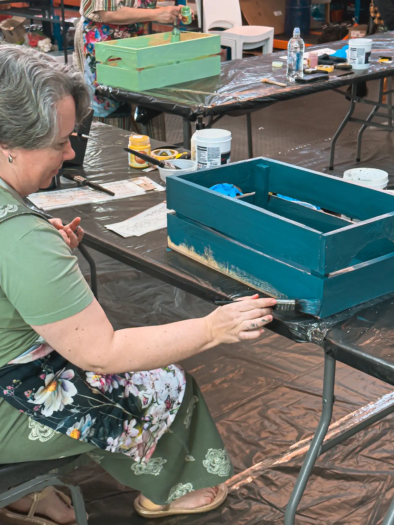 Crate Workshop (25)