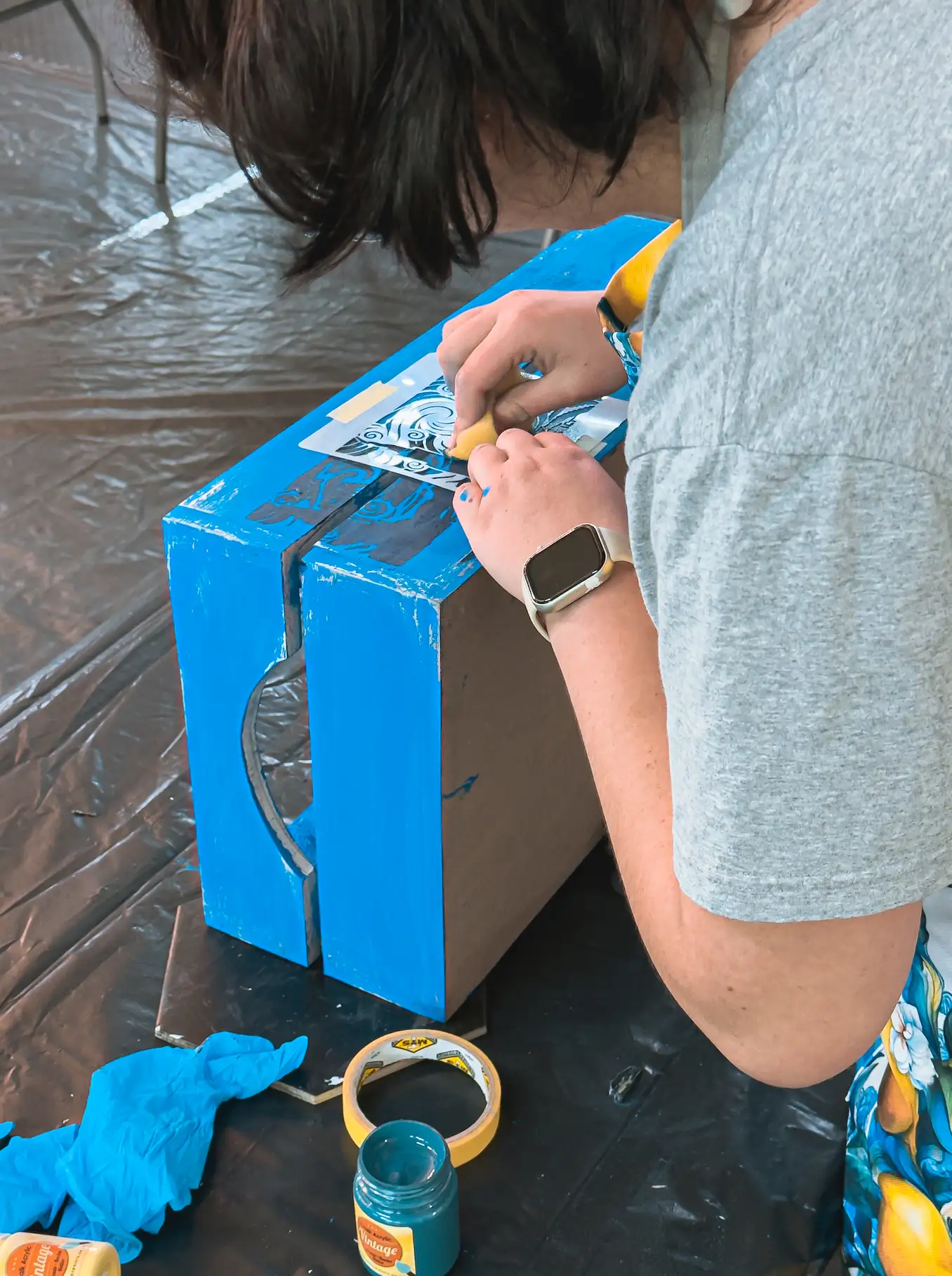 Crate Workshop (36)