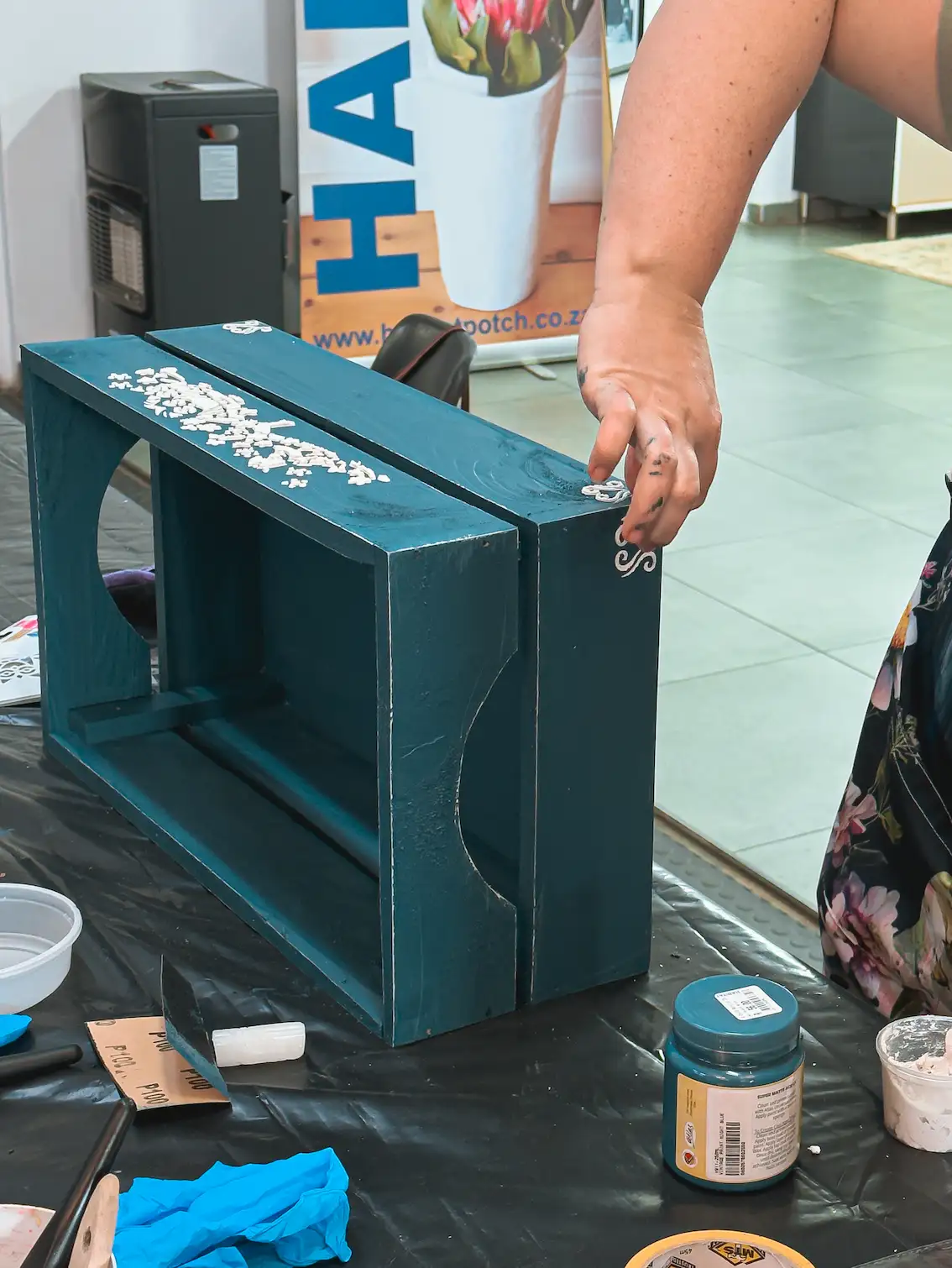 Crate Workshop (44)