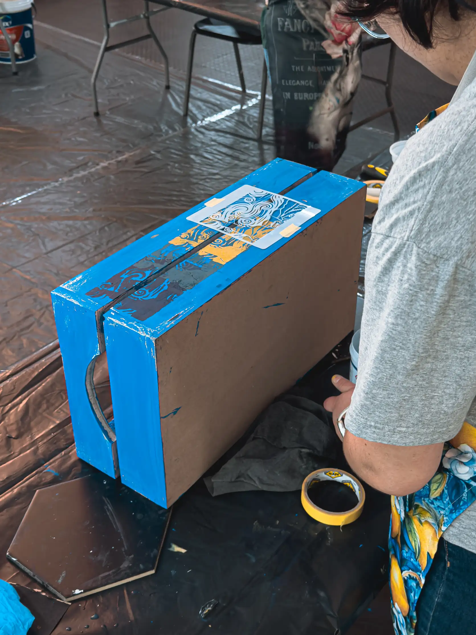 Crate Workshop (45)