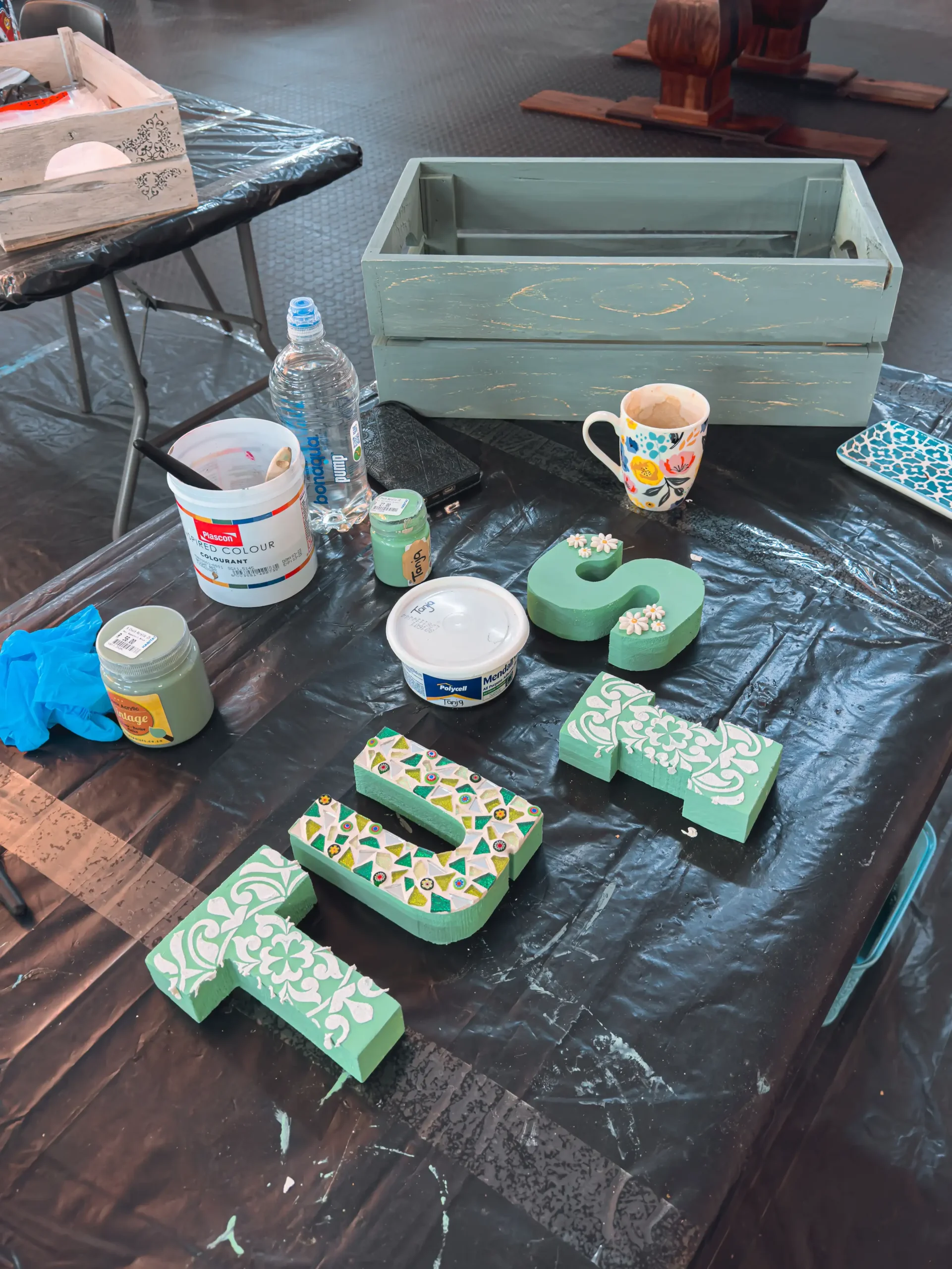 Crate Workshop (47)