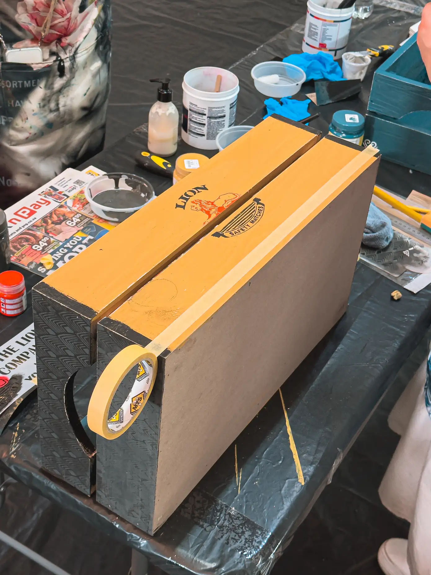 Crate Workshop (54)