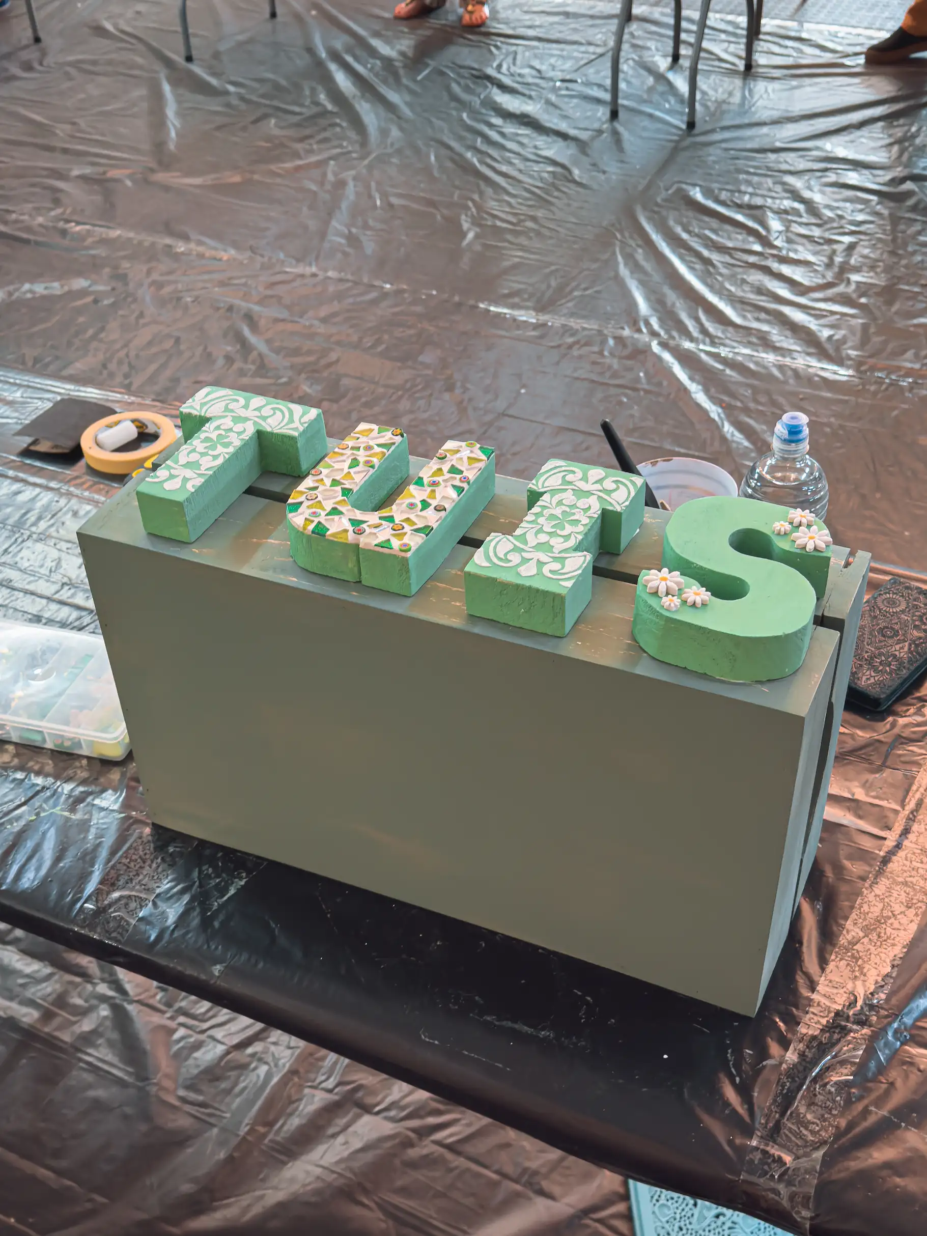 Crate Workshop (60)
