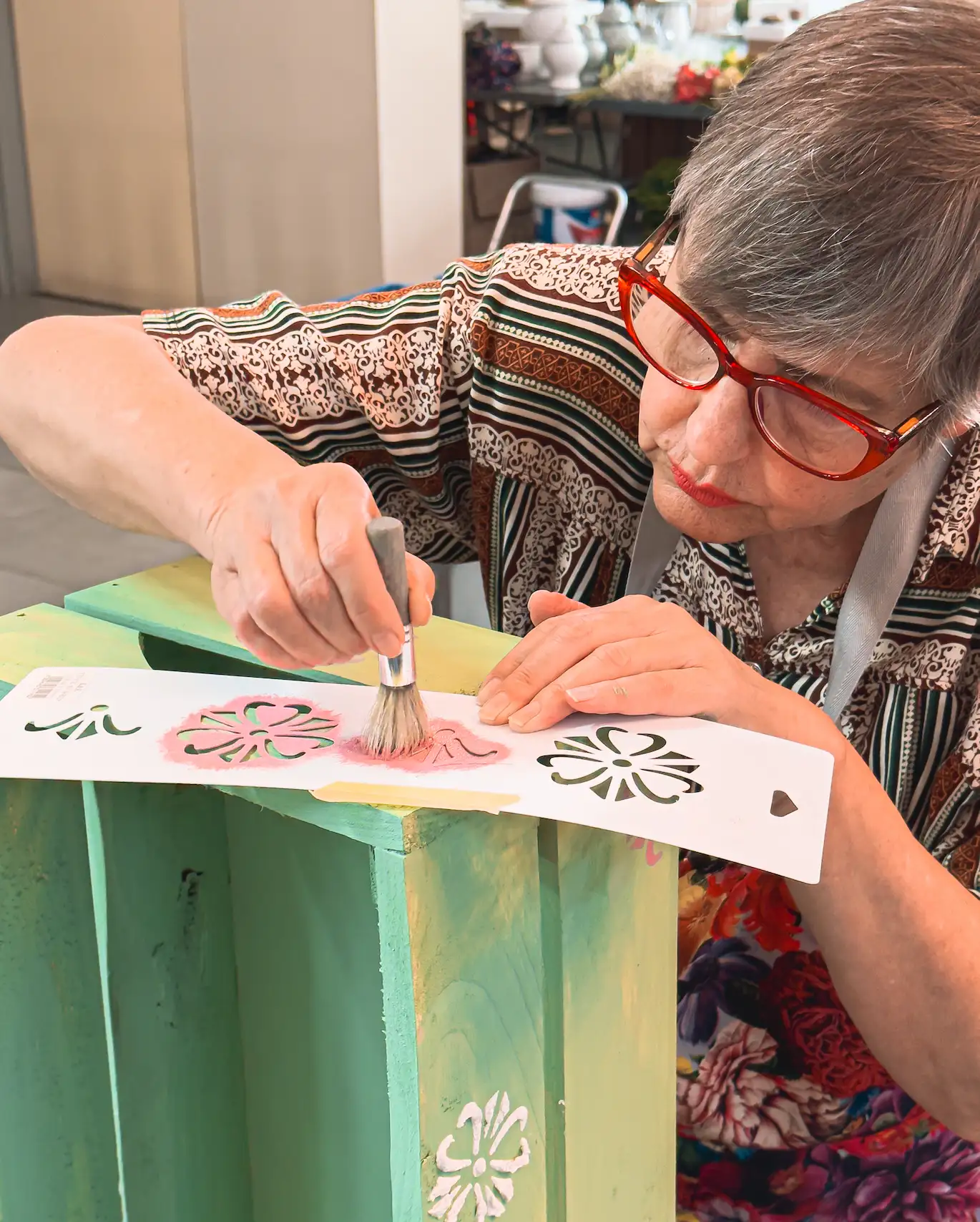 Crate Workshop (63)