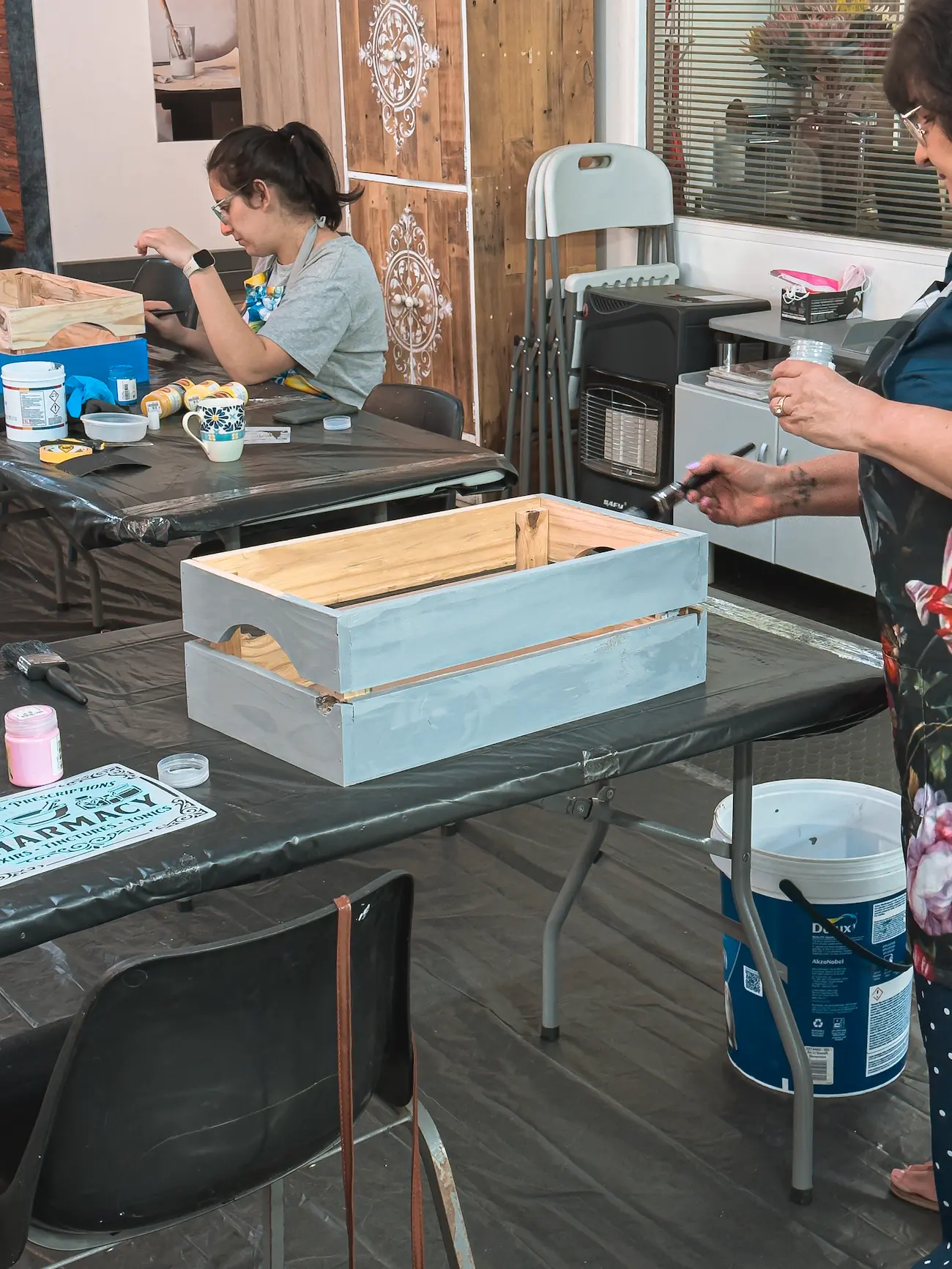 Crate Workshop (7)