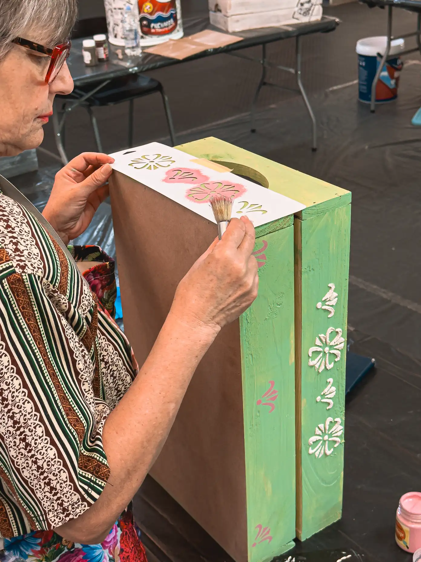 Crate Workshop (70)