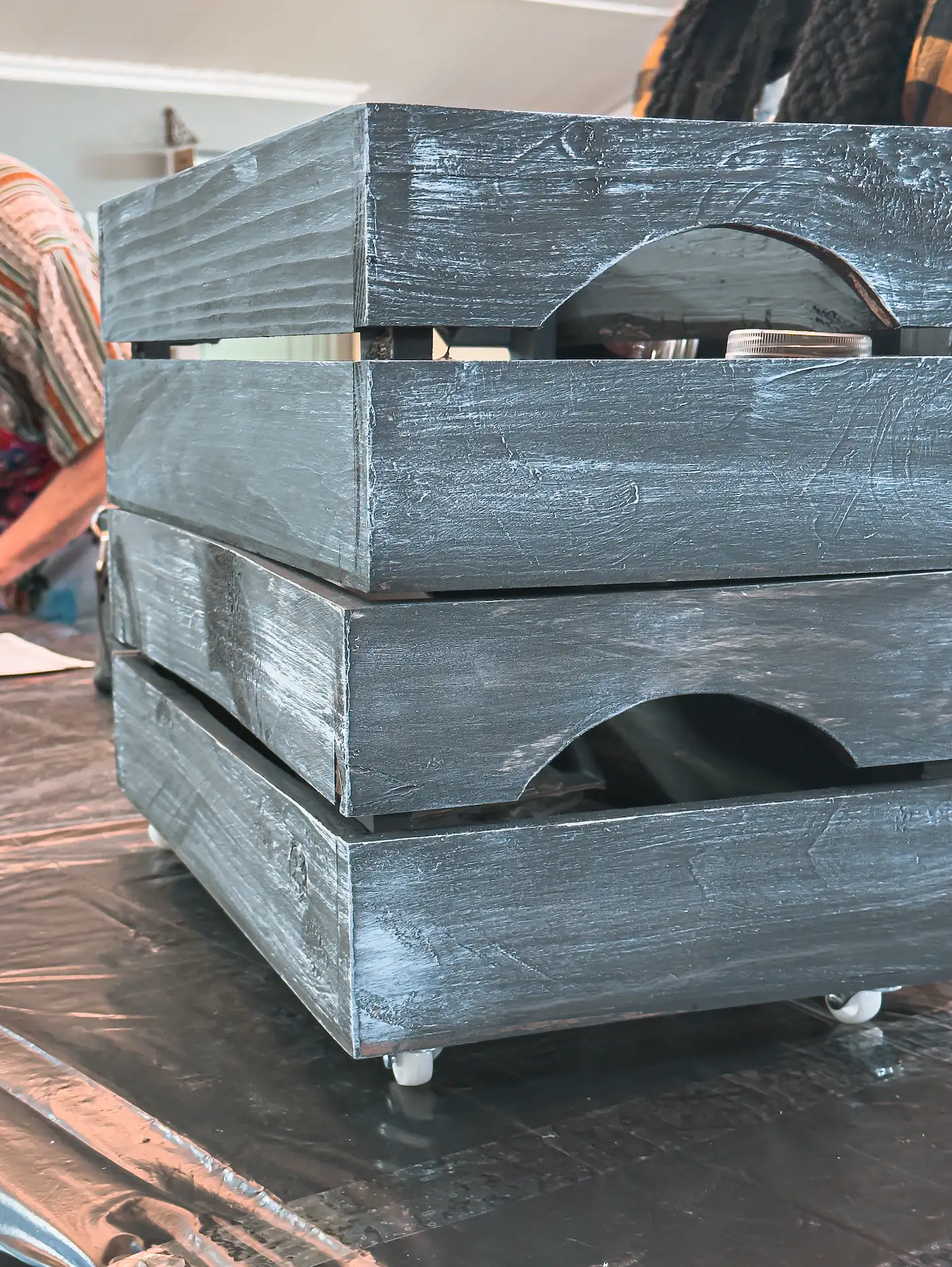 Crate Workshop (85)