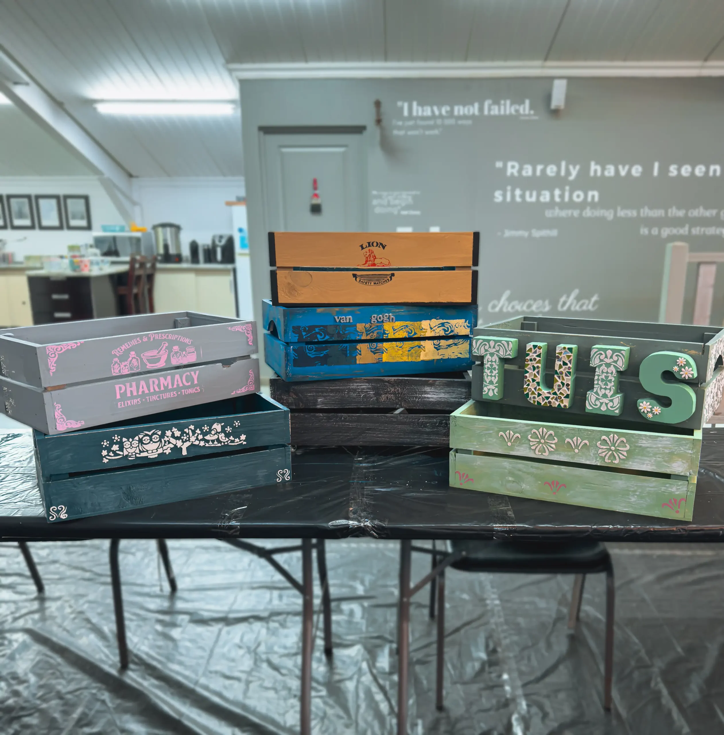 Crate Workshop (97)