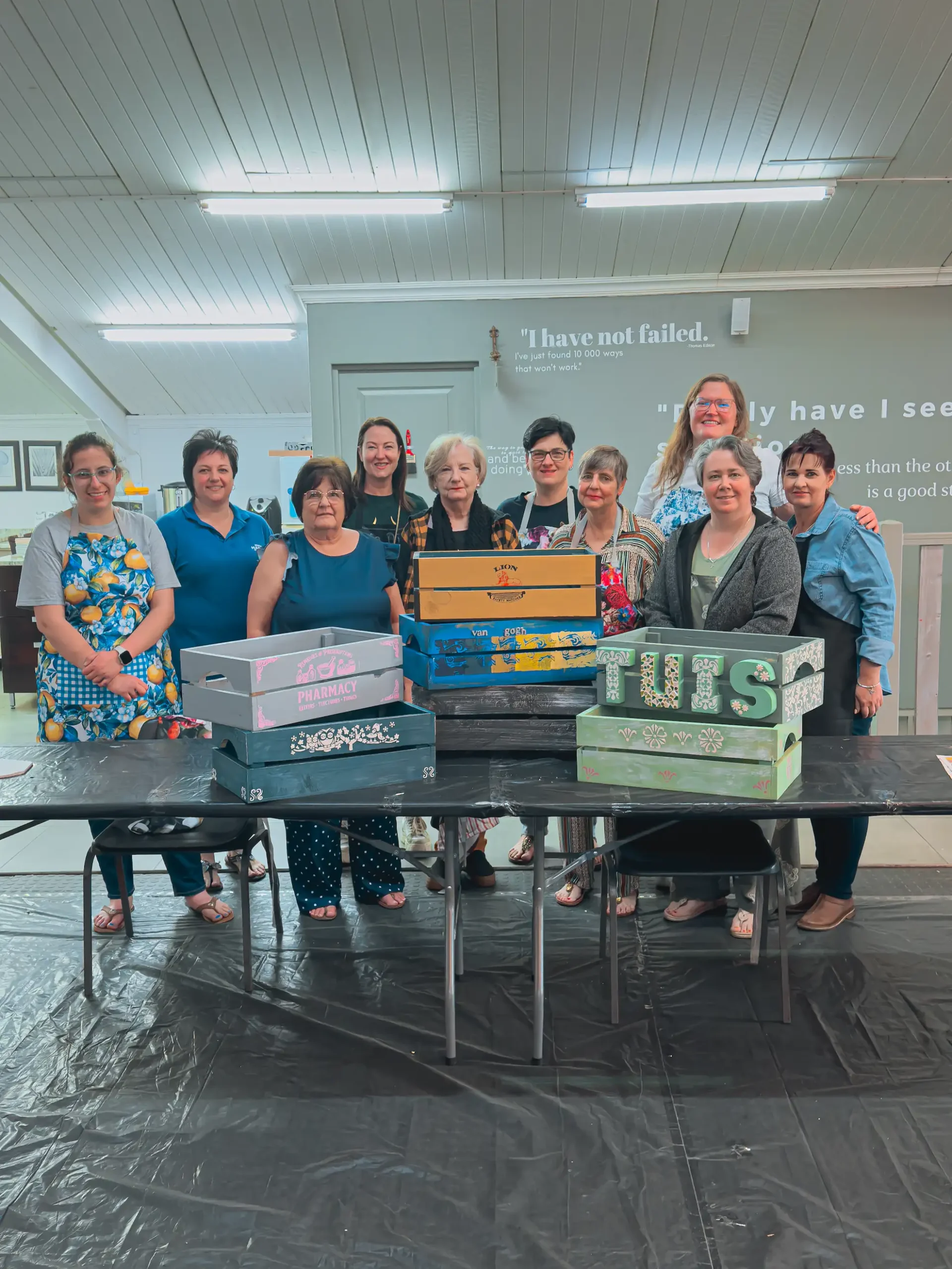 Crate Workshop (98)