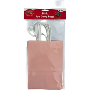 Crazy-Crafts-Fun-Carry-Bags-6-Piece-Pink_AtHabitatPotch