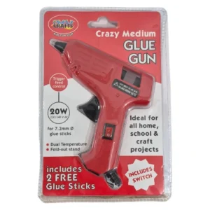 Crazy-Crafts-Meduim-Glue-Gun-20W.-Daul-Temp_AtHabitatPotch