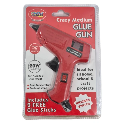 Crazy-Crafts-Meduim-Glue-Gun-20W.-Daul-Temp_AtHabitatPotch
