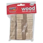 Crazy-Crafts-Mini-Lolly-Stock-100-Piece-Lenght-6cm_AtHabitatPotch.