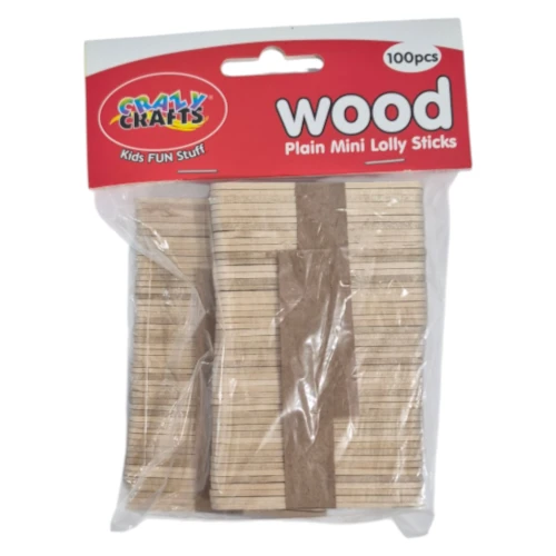 Crazy-Crafts-Mini-Lolly-Stock-100-Piece-Lenght-6cm_AtHabitatPotch.