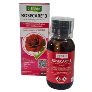 Efekto-Rosecare-3-Insecticide-100ml_AtHabitatPotch