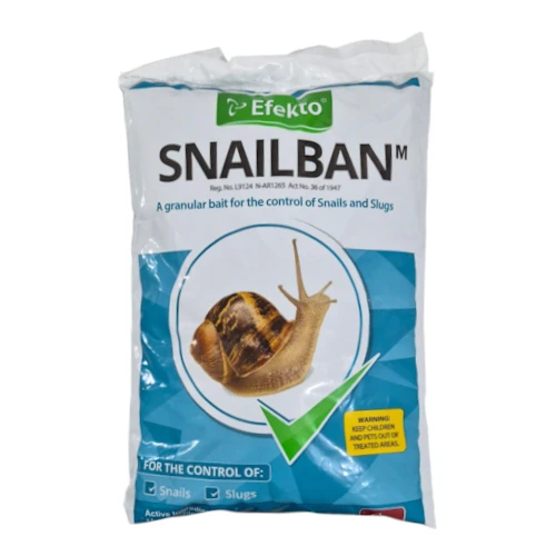 Efekto-Snailban-for-Snails-And-Slugs-1kg_AtHabitatPotch
