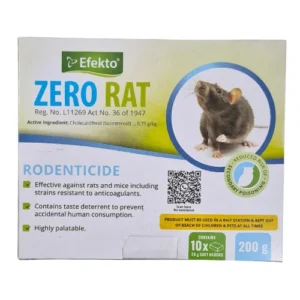 Efekto-Zero-Rat-Rodenticide-Soft-Blocks-10x20g_AtHabitatPotch