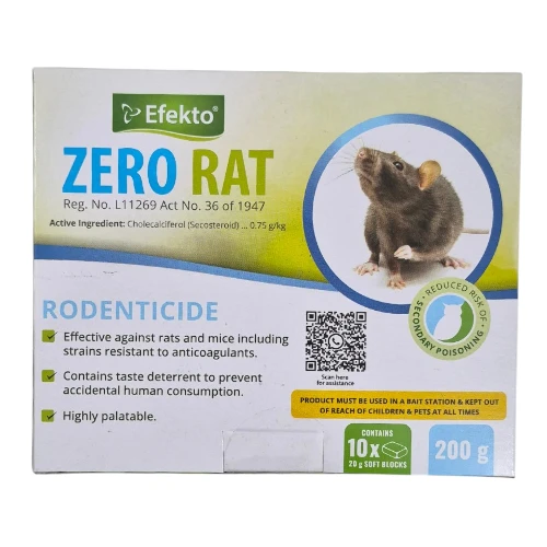Efekto-Zero-Rat-Rodenticide-Soft-Blocks-10x20g_AtHabitatPotch