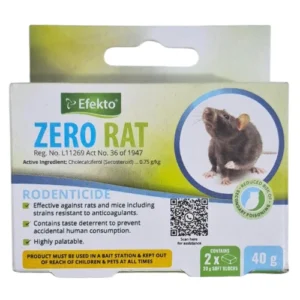 Efekto-Zero-Rat-Rodenticide-Soft-Blocks-2-x-20g_AtHabitatPotch.