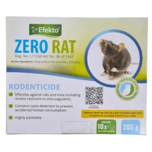 Efekto-Zero-Rat-Rodenticide-Soft-Blocks-200g_AtHabitatPotch