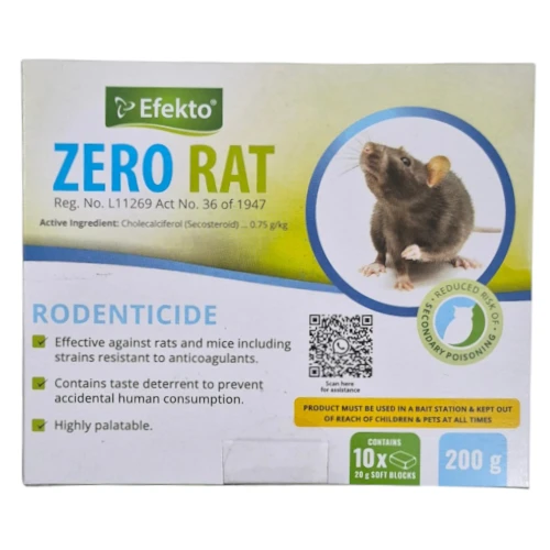 Efekto-Zero-Rat-Rodenticide-Soft-Blocks-200g_AtHabitatPotch