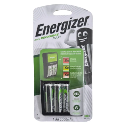 Energizer-Maxi-Recharge-Adopter-2000mah_AtHabitatPotch.