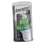 Energizer-Universal-Charger-Adoptor-Multiple-Batteries-9V_AtHabitatPotch.